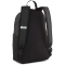PUMA Phase Rucksack Set 01 - PUMA black