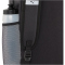 PUMA Phase Rucksack Set 01 - PUMA black