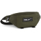 PUMA Deck G&uuml;rteltasche 03 - dark olive