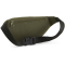 PUMA Deck G&uuml;rteltasche 03 - dark olive
