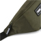 PUMA Deck G&uuml;rteltasche 03 - dark olive