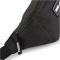 PUMA Deck G&uuml;rteltasche 01 - PUMA black
