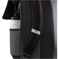 PUMA Better Rucksack 01 - PUMA black