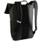 PUMA Better Rucksack 01 - PUMA black