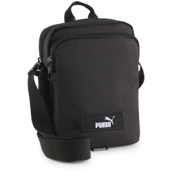 PUMA Academy Portable Umh&auml;ngetasche 01 - PUMA black