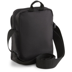 PUMA Academy Portable Umh&auml;ngetasche 01 - PUMA black