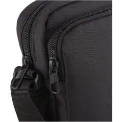 PUMA Academy Portable Umh&auml;ngetasche 01 - PUMA black