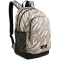 PUMA Academy Rucksack 02 - alpine snow/oak branch/animal aop
