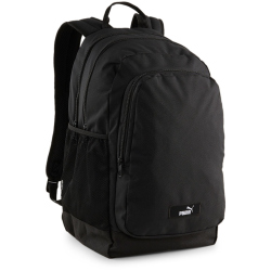 PUMA Academy Rucksack 01 - PUMA black