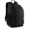 PUMA Academy Rucksack 01 - PUMA black