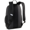 PUMA Academy Rucksack 01 - PUMA black