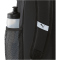 PUMA Academy Rucksack 01 - PUMA black