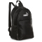 PUMA Core Up Rucksack 01 - PUMA black