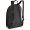 PUMA Core Up Rucksack 01 - PUMA black