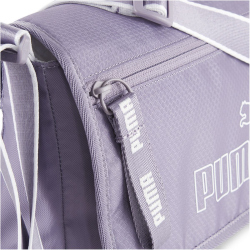 PUMA Core Base Schultertasche 02 - pale plum