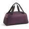PUMA Fundamentals Trainingstasche XS 06 - midnight plum