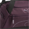 PUMA Fundamentals Trainingstasche XS 06 - midnight plum