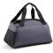 PUMA Fundamentals Trainingstasche XS 04 - galactic gray