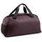 PUMA Fundamentals Trainingstasche S 06 - midnight plum