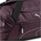 PUMA Fundamentals Trainingstasche S 06 - midnight plum