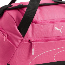 PUMA Fundamentals Trainingstasche S 05 - PUMA pink