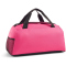 PUMA Fundamentals Trainingstasche S 05 - PUMA pink