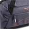 PUMA Fundamentals Trainingstasche S 04 - galactic gray