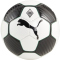 PUMA Borussia M&ouml;nchengladbach Essentials Fu&szlig;ball 18 - PUMA black/PUMA white 5
