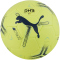 PUMA Nova Lite Handball 01 - fizzy apple/gray skies I
