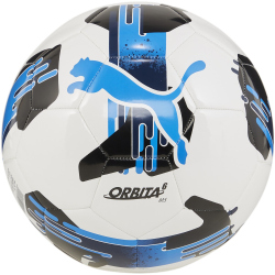 PUMA Orbita 6 MS Fu&szlig;ball Trainingsball 05 - PUMA...
