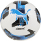 PUMA Orbita 6 MS Fu&szlig;ball Trainingsball 05 - PUMA white/ignite blue 3