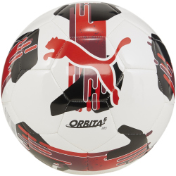 PUMA Orbita 6 MS Fu&szlig;ball Trainingsball 04 - PUMA...