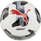 PUMA Orbita 6 MS Trainingsball 02 - PUMA white/PUMA black 5