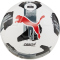 PUMA Orbita 4 Hybrid Fu&szlig;ball Trainingsball mit FIFA Basic Zertifizierung 02 - PUMA white/PUMA black 5