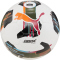 PUMA Orbita 4 Hybrid Trainingsball mit FIFA Basic Zertifizierung 01 - PUMA white/multicolor 5