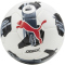 PUMA Orbita 3 TB Fu&szlig;ball Trainingsball mit FIFA Quality Zertifizierung 02 - PUMA white/PUMA black 4