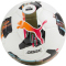 PUMA Orbita 3 TB Fu&szlig;ball Trainingsball mit FIFA Quality Zertifizierung 01 - PUMA white/multicolor 4