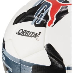 PUMA Orbita 3 TB Fu&szlig;ball Trainingsball mit FIFA...