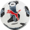 PUMA Orbita 3 TB Fu&szlig;ball Trainingsball mit FIFA Quality Zertifizierung 02 - PUMA white/PUMA black 5