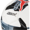 PUMA Orbita 3 TB Fu&szlig;ball Trainingsball mit FIFA Quality Zertifizierung 02 - PUMA white/PUMA black 5