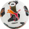 PUMA Orbita 3 TB Trainingsball mit FIFA Quality Zertifizierung 01 - PUMA white/multicolor 5