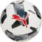 PUMA Orbita 2 TB Fu&szlig;ball Spielball mit FIFA Quality Pro Zertifizierung 02 - PUMA white/PUMA black 5