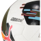 PUMA Orbita 2 TB Fu&szlig;ball Spielball mit FIFA Quality Pro Zertifizierung 01 - PUMA white/multicolor 5
