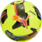 PUMA Orbita 1 TB Spielball mit FIFA Quality Pro Zertifizierung 03 - lemon tonic/multicolor 5