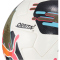 PUMA Orbita 1 TB Fu&szlig;ball Spielball mit FIFA Quality Pro Zertifizierung 01 - PUMA white/multicolor 5