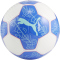 PUMA Prestige Fu&szlig;ball 14 - PUMA white/bluemazing 4