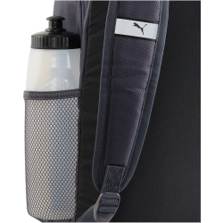 PUMA Phase II Rucksack 37 - galactic gray