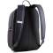 PUMA Phase II Rucksack 37 - galactic gray