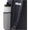 PUMA Phase II Rucksack 37 - galactic gray