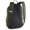 PUMA Phase II Rucksack 11 - dark olive
